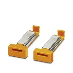 Phoenix Contact – PLD E 608-ME MM