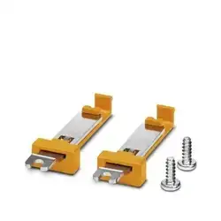 Phoenix Contact – PLD E 608-ME SM