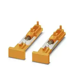 Phoenix Contact – PLD E 608-ME SFM