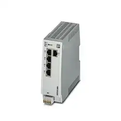 Phoenix Contact – FL SWITCH 2205