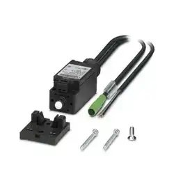 Phoenix Contact – PLD E 400-DS-3,0/FS/0,6