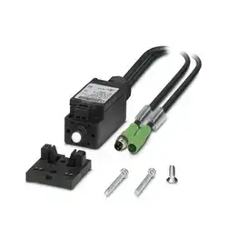 Phoenix Contact – PLD E 400-DS-MS/1,0-FS/0,6