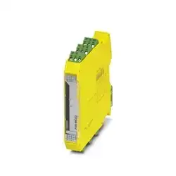 Phoenix Contact – PSR-MC82-5NO-1NC-1DO-24DC-SC