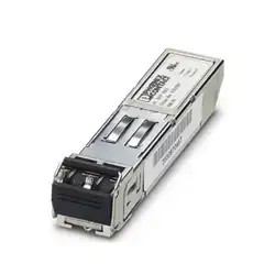 Phoenix Contact – FL SFP SX2