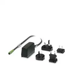 Phoenix Contact – PLD E 400-PS/1AC/24DC/12W