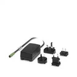 Phoenix Contact – PLD E 400-PS/1AC/24DC/30W