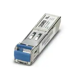 Phoenix Contact – FL SFP FE WDM20-A