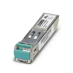 Phoenix Contact – FL SFP FE WDM20-B