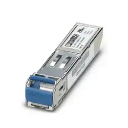 Phoenix Contact – FL SFP WDM10-A