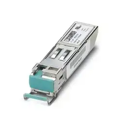 Phoenix Contact – FL SFP WDM10-B