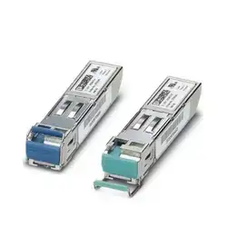 Phoenix Contact – FL SFP WDM10-SET