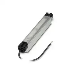 Phoenix Contact – PLD M 160 W-95/105 196