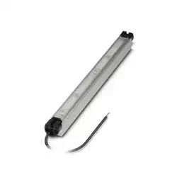 Phoenix Contact – PLD M 160 W-95/105 336