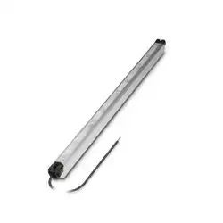 Phoenix Contact – PLD M 160 W-95/105 616