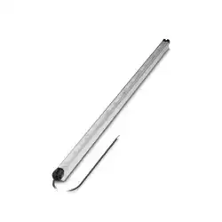 Phoenix Contact – PLD M 160 W-95/105 896