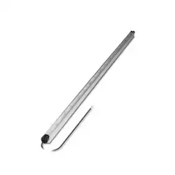 Phoenix Contact – PLD M 160 W-95/105 1176