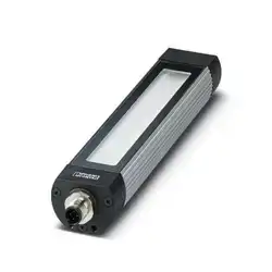 Phoenix Contact – PLD M 260 W-85/95 190/D40