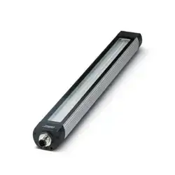 Phoenix Contact – PLD M 260 W-85/95 365/D40