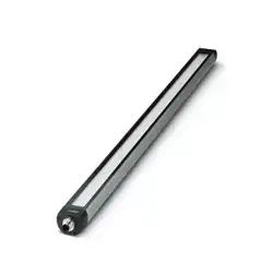 Phoenix Contact – PLD M 260 W-85/95 715/D40