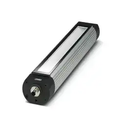 Phoenix Contact – PLD M 260 W-75/95 370/D70