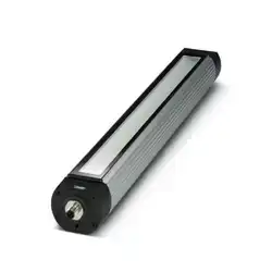 Phoenix Contact – PLD M 260 W-75/95 510/D70