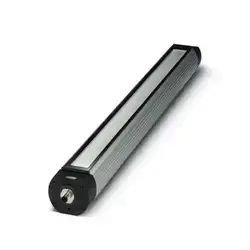 Phoenix Contact – PLD M 260 W-75/95 650/D70