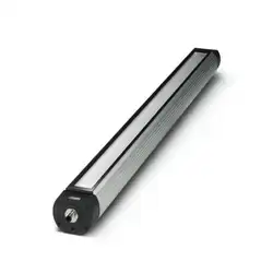 Phoenix Contact – PLD M 260 W-75/95 790/D70