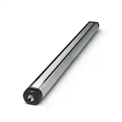 Phoenix Contact – PLD M 260 W-75/95 1070/D70