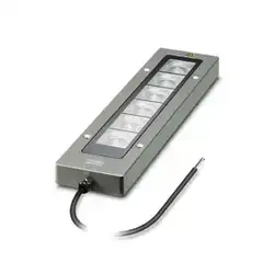 Phoenix Contact – PLD M 280 W-40 284