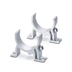 Phoenix Contact – PLD M-ME MC/D40