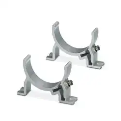 Phoenix Contact – PLD M-ME MC/D70