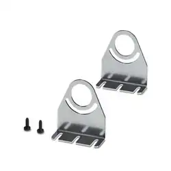 Phoenix Contact – PLD M-ME MB/D70