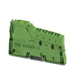 Phoenix Contact – IB IL UTH 4/L-ECO