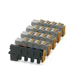 Phoenix Contact – AXL CNS 2L-O 2L-OBOB