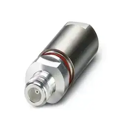 Phoenix Contact – FL LCX CON-N-F E