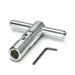 Phoenix Contact – FL LCX TOOL E