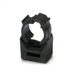 Phoenix Contact – FL LCX CLAMP E