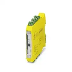 Phoenix Contact – PSR-PC51-1NO-1NC-24DC-SP