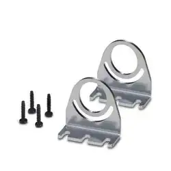 Phoenix Contact – PLD M-ME MB/D40