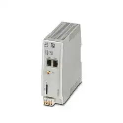 Phoenix Contact – TC ROUTER 3002T-3G