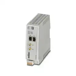Phoenix Contact – TC ROUTER 2002T-4G