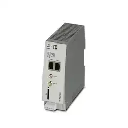 Phoenix Contact – TC ROUTER 3002T-4G ATT