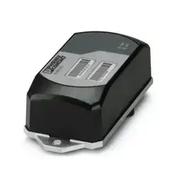 Phoenix Contact – FL WLAN 2101