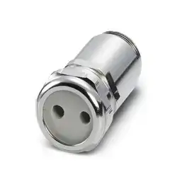 Phoenix Contact – FL M32 ADAPTER