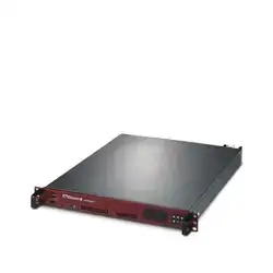 Phoenix Contact – FL MGUARD CENTERPORT