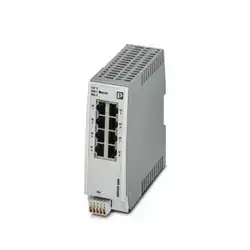 Phoenix Contact – FL SWITCH 2308