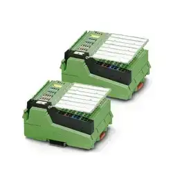 Phoenix Contact – ILB BT ADIO MUX