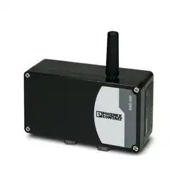 Phoenix Contact – RAD-900-DAIO6