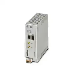 Phoenix Contact – TC CLOUD CLIENT 1002-4G ATT