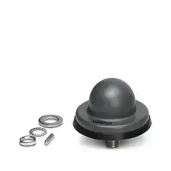 Phoenix Contact – RAD-ISM-2459-ANT-FOOD-6-0-N